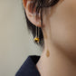 Boléro | Φ8.0mm