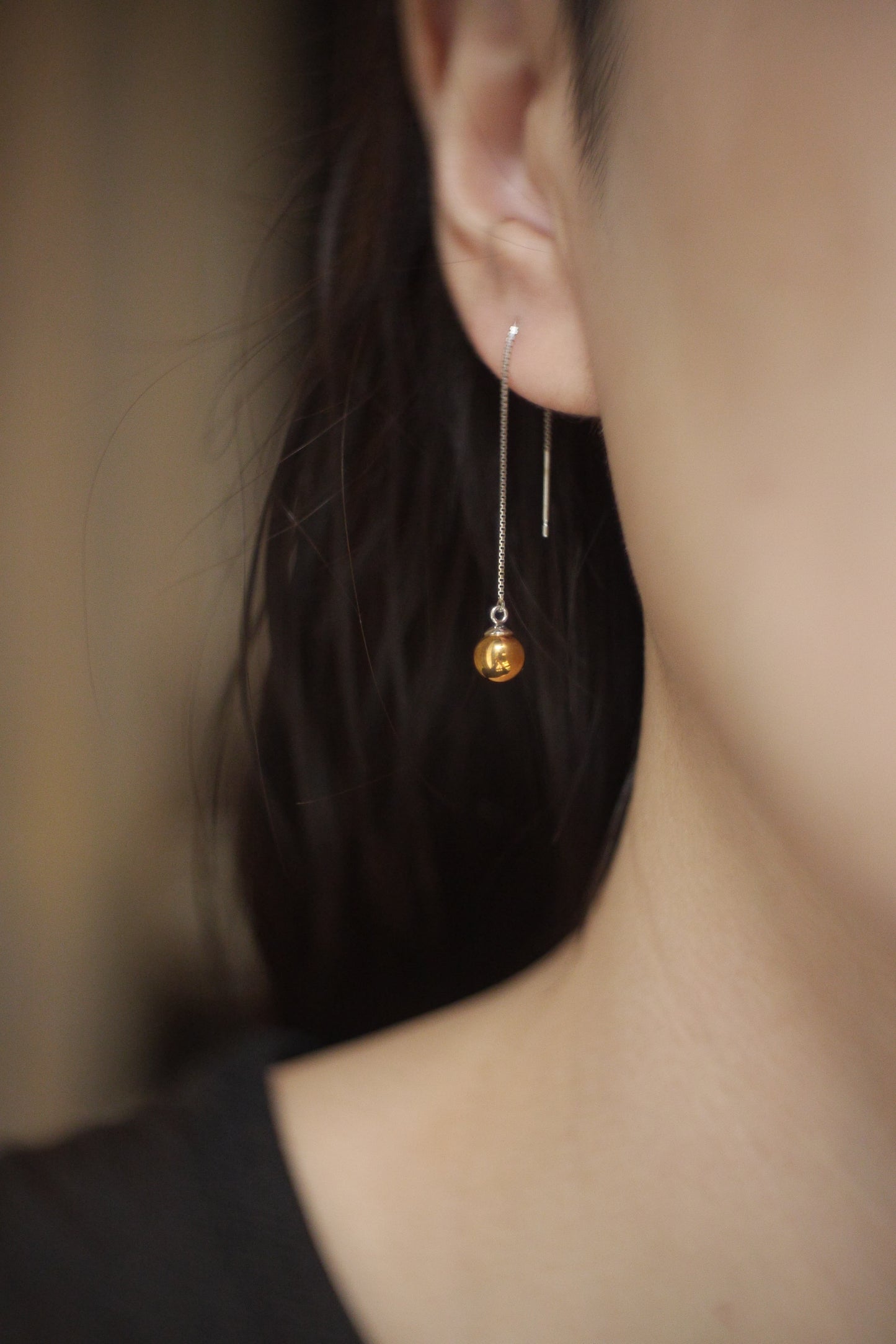 Boléro | Φ6.0mm