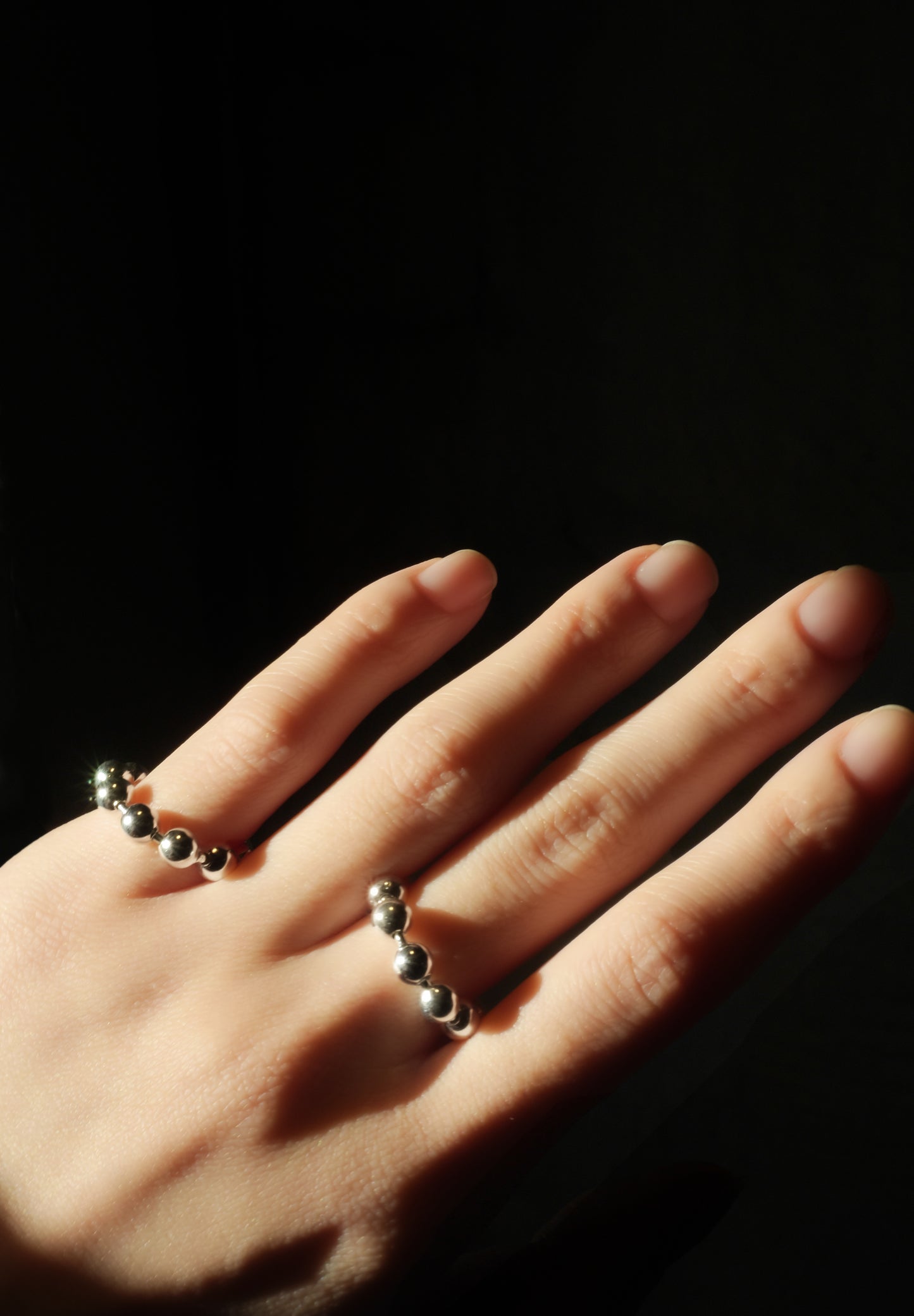 Savagnin | Ring