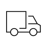 全商品送料無料