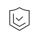 アフターサービスつき