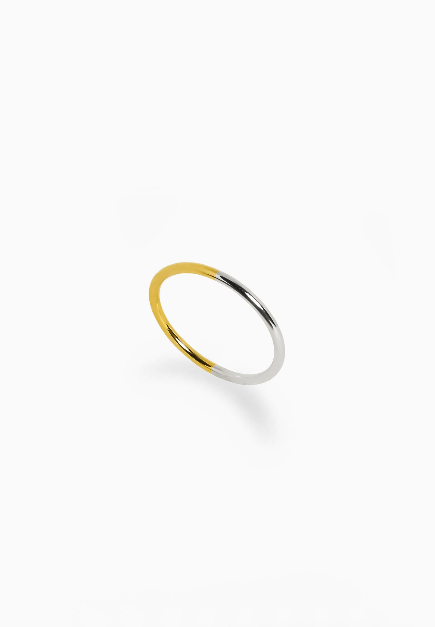 moitié moitié | Φ1.3mm