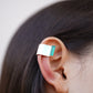 HEARING AID MINERAL
